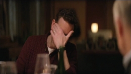 The Big Door Prize - Season 01 Episode 02